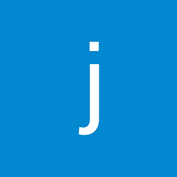 juliaegbers